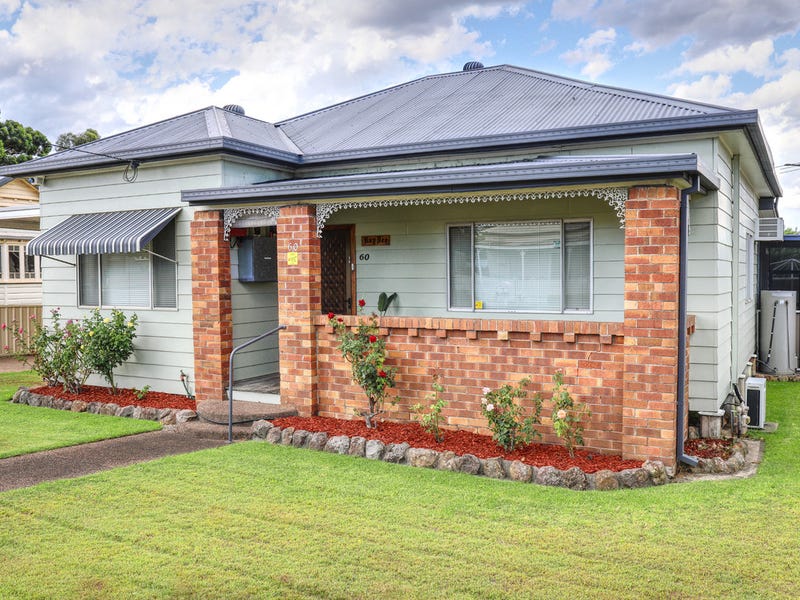 60 Allandale Road, Cessnock, NSW 2325 Property Details