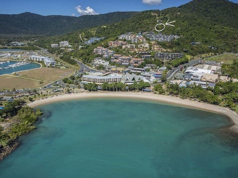 Real Estate & Property for Sale in Airlie Beach, QLD 4802 Pg. 2