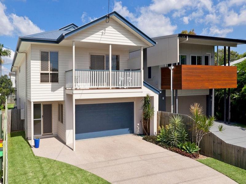 44 Waterview Ave, Wynnum, Qld 4178 Property Details