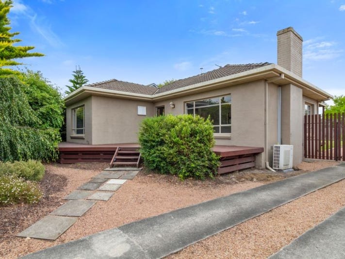 3 Elliott Street, Traralgon, VIC 3844