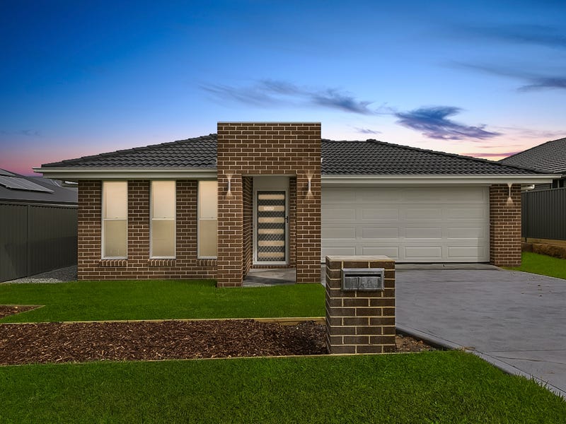 3 Mcmahon Avenue, Cooranbong, NSW 2265 Property Details