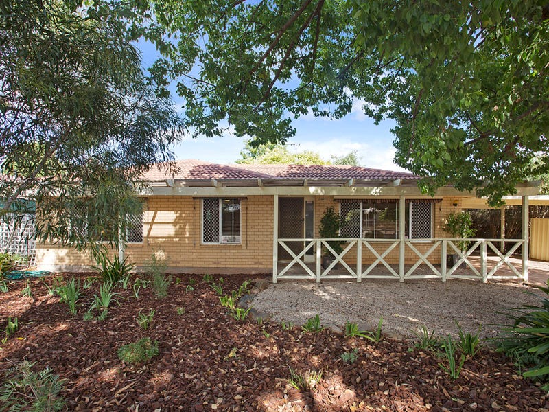 3 Lillee Avenue, Brahma Lodge, SA 5109