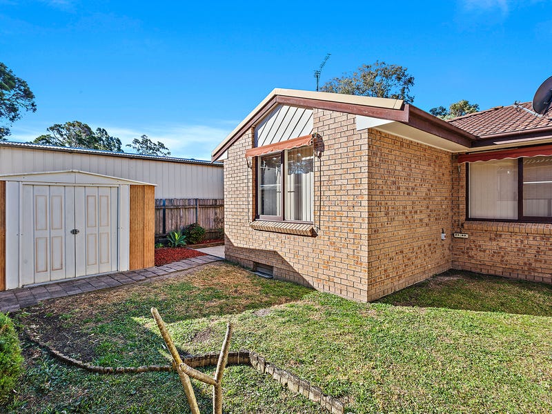 2 / 38 Horsley Drive, Horsley, NSW 2530 Property Details