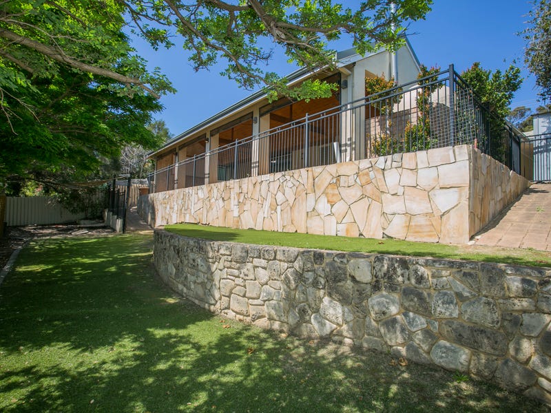 44 Amethyst Crescent, Mount Richon, WA 6112 House for Sale