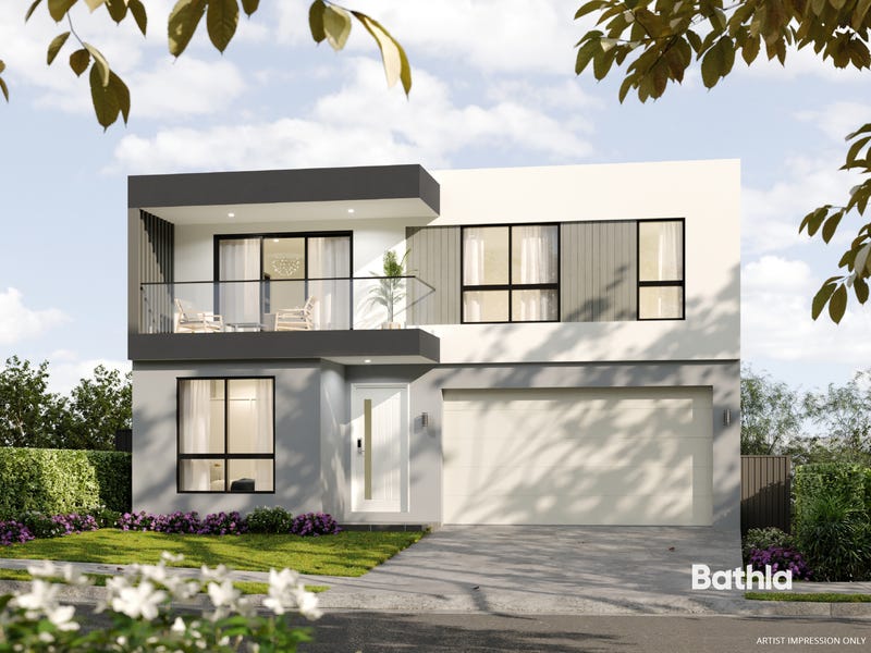 Real Estate & Property for Sale in Kings Langley, NSW 2147 (+1 location