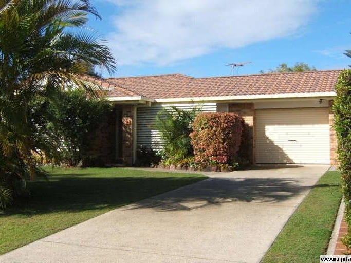 2 Westminster Court, Pottsville, NSW 2489