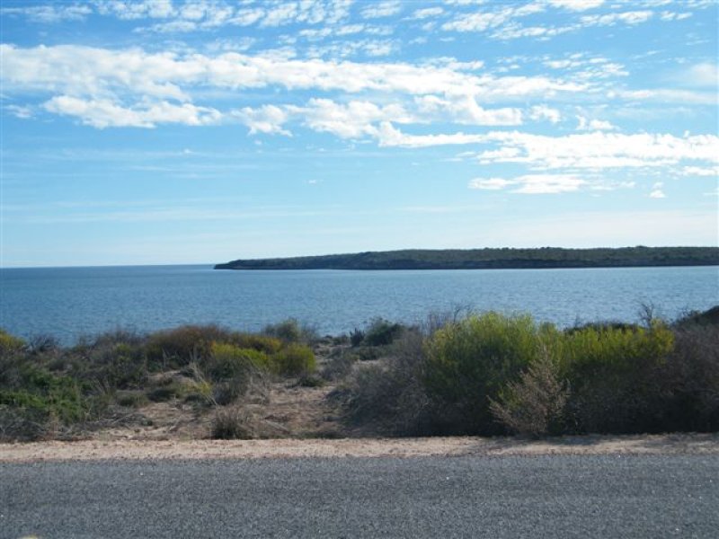 13 Deor Way, Eba Anchorage, SA 5680