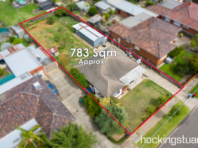 65 Dumbarton Street, Reservoir, VIC 3073