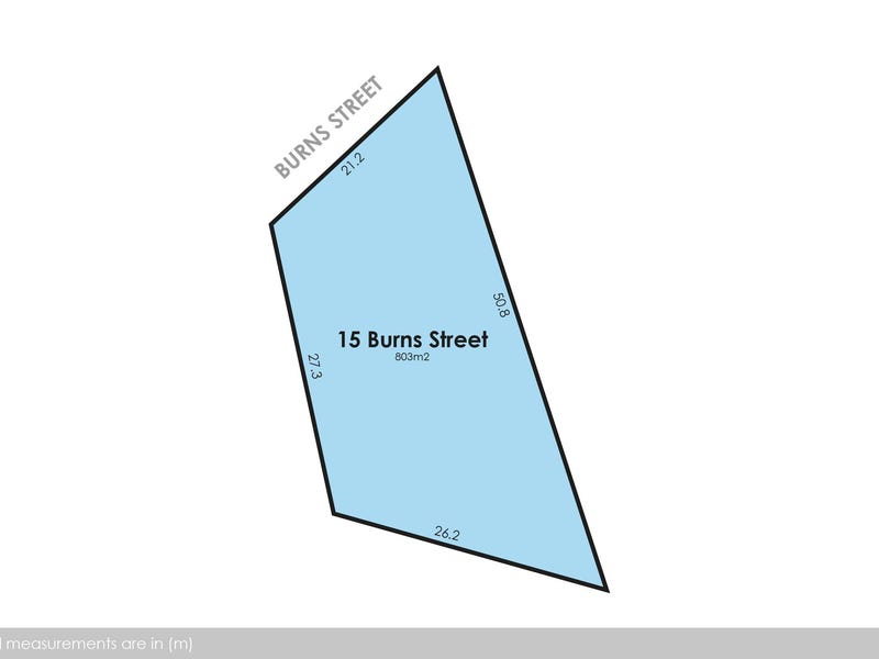 15 Burns Street, Spring Gully, VIC 3550