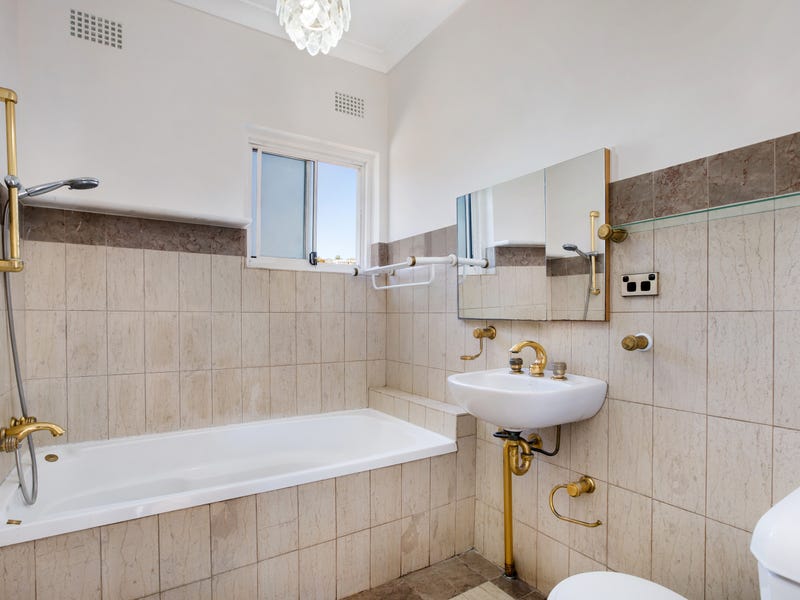 b-portugal-2013-road-trip-gallery-02