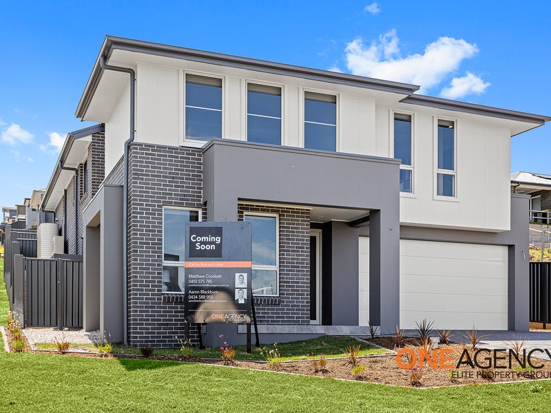 26 Boxwood Avenue, Calderwood, NSW 2527 Property Details