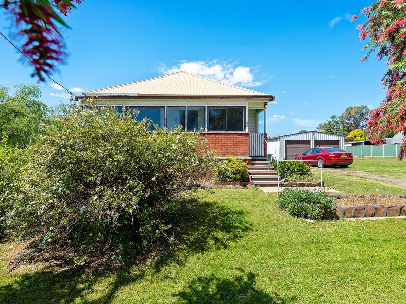 227 Morpeth Road, Raworth, NSW 2321