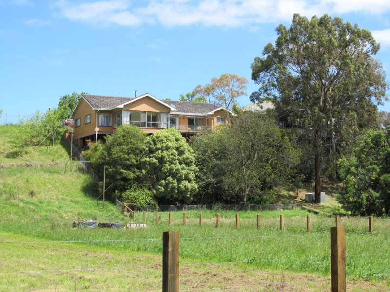 54 Riverine Street, Bairnsdale, Vic 3875 Property Details