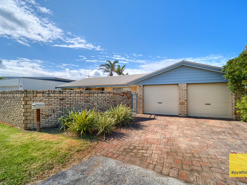 34 Garden Street, Middleton Beach, WA 6330