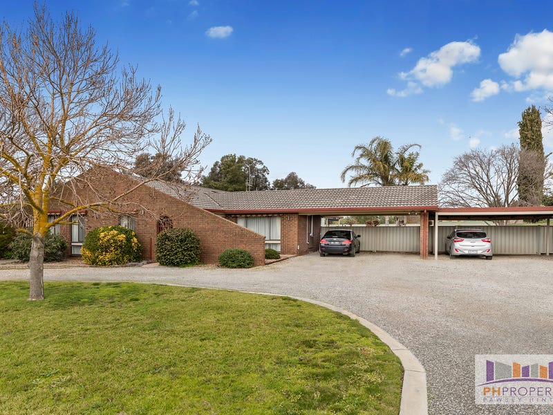 98 Ironstone Road, Epsom, VIC 3551