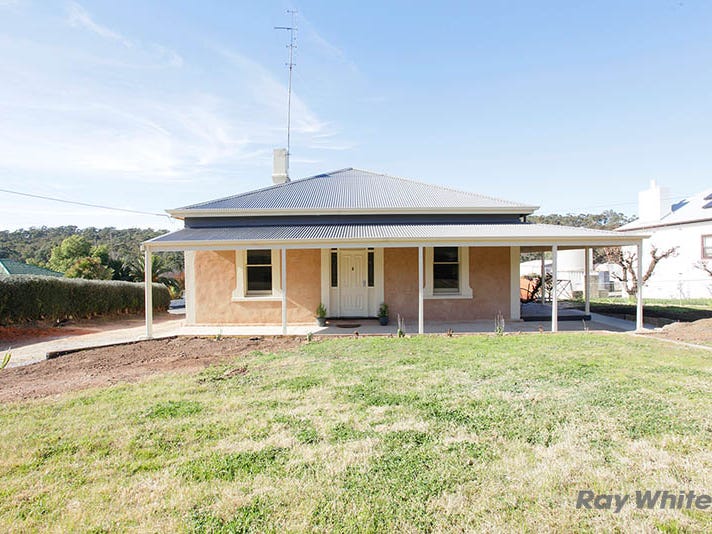 117 Main North Road, Clare, SA 5453 Property Details