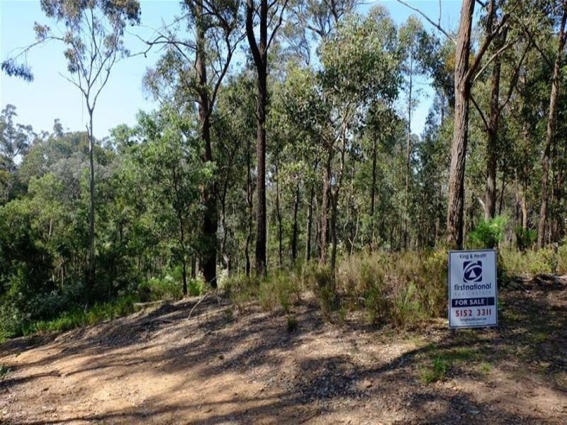 185 Brooks Road, Bruthen, VIC 3885