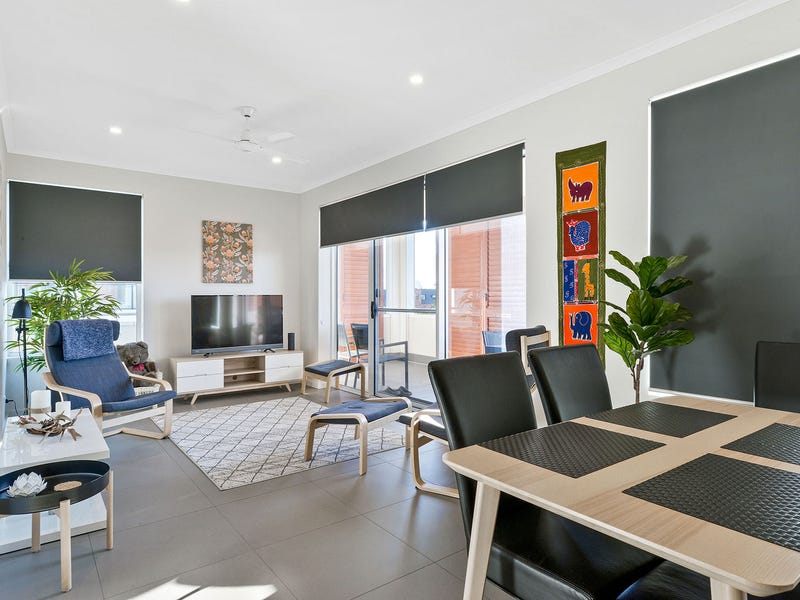 Real Estate & Property for Sale in Brompton, SA 5007 (+1 location) Pg