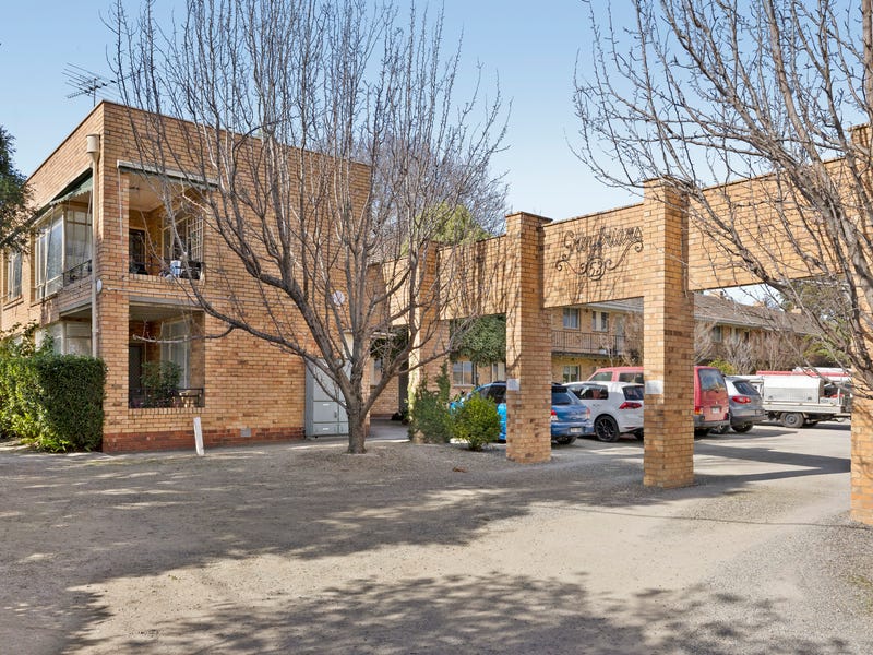 Real Estate & Property for Sale in Brighton East, VIC 3187 (+1 location