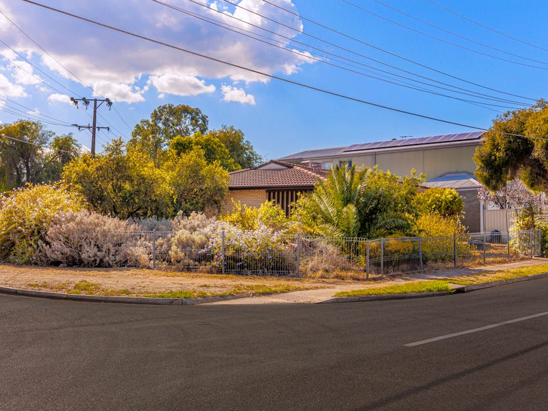 Real Estate & Property for Sale in Holden Hill, SA 5088