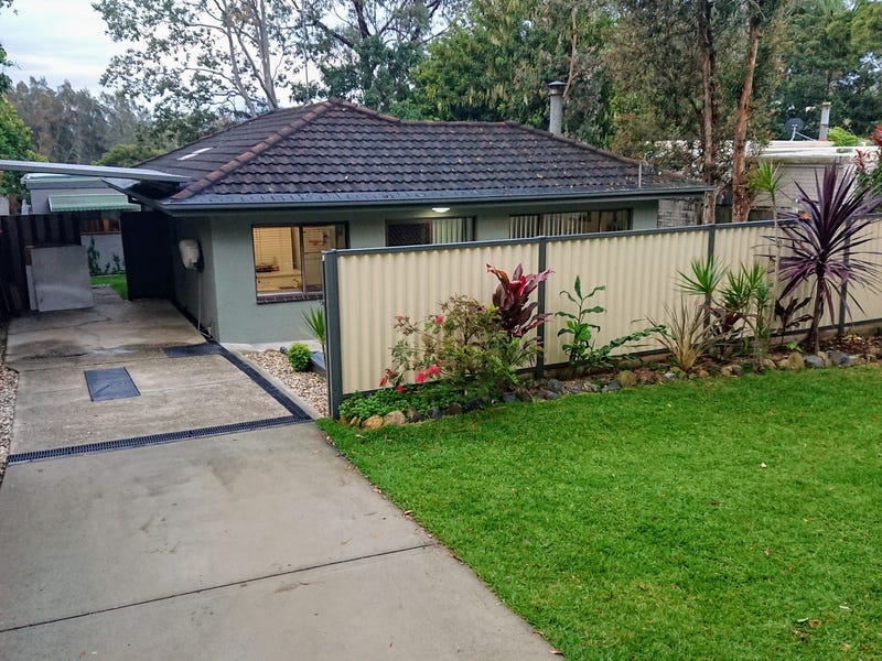 21 Banyandah Road, Hyland Park, NSW 2448