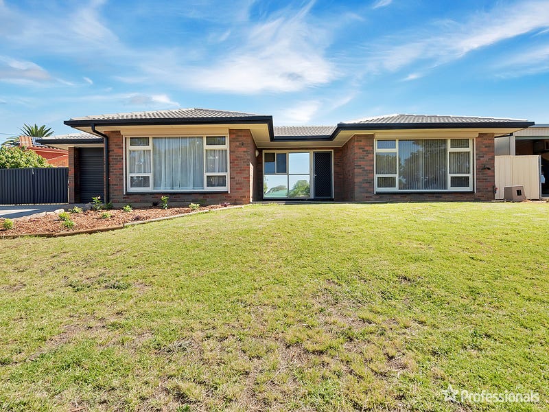 2 Gagarin Street, Modbury North, SA 5092 House for Sale realestate