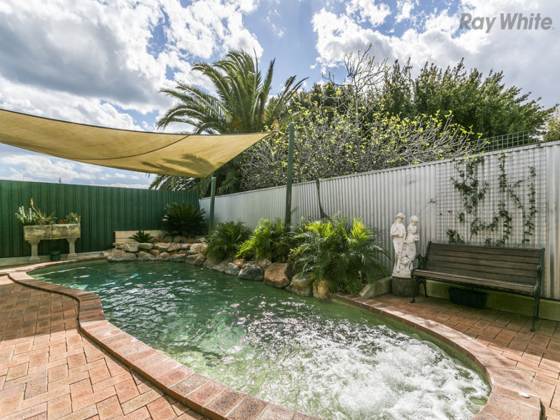 75 Thomas Street, South Plympton, SA 5038