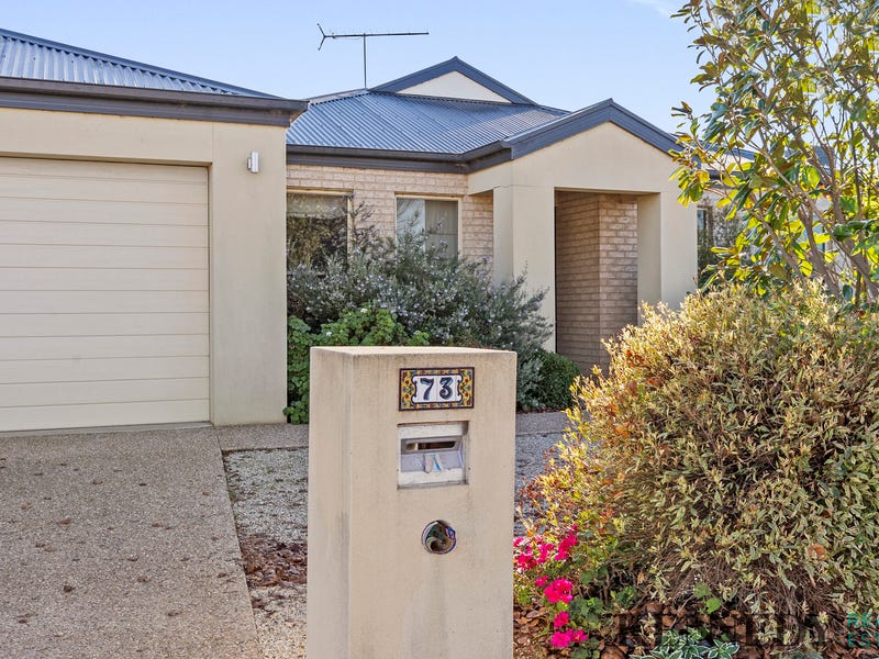 Real Estate & Property for Sale in Mulwala, NSW 2647 Pg. 6