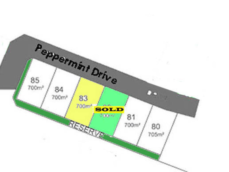 Sold Property Prices & Auction Results in Mount Gambier Greater