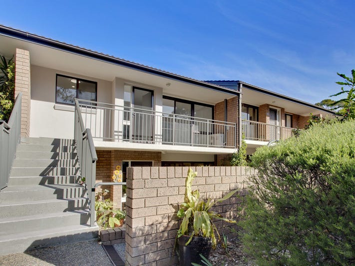 Real Estate & Property for Sale in Mona Vale, NSW 2103 (+1 location) Pg