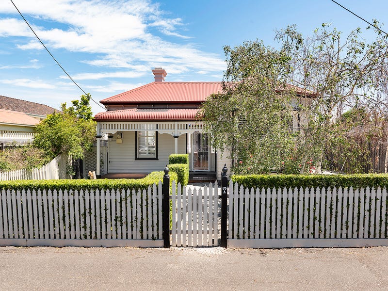 83A Melbourne Road, Williamstown, VIC 3016