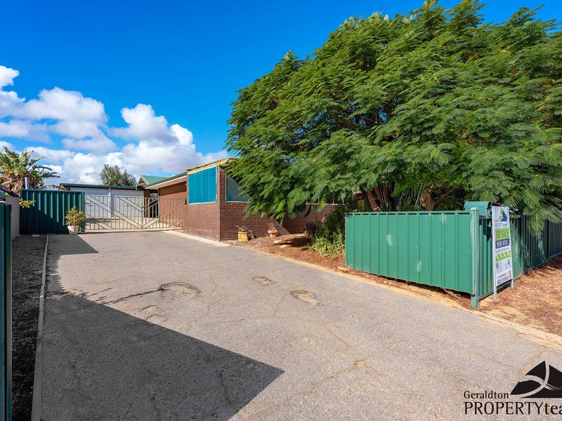 40 Solomon Circle, Karloo, WA 6530 House for Sale