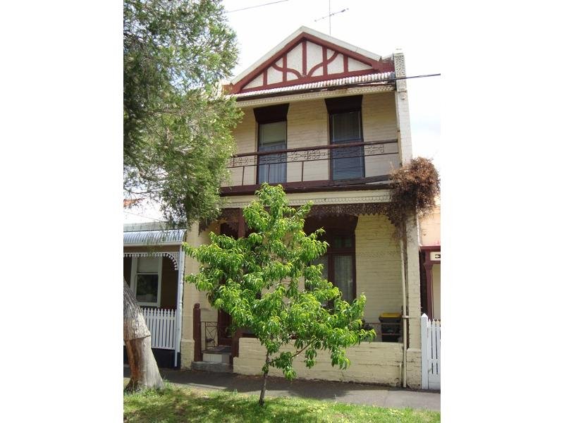 50 Raglan Street, South Melbourne, VIC 3205