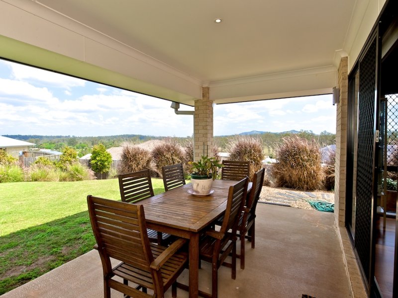 14 Brentwood Court, Fernvale, QLD 4306