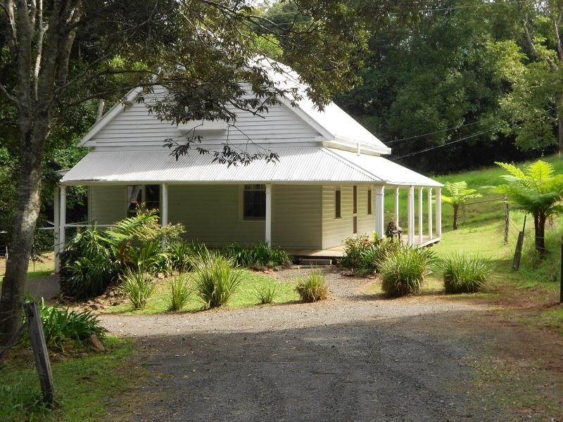 15 Lismore Road, Alstonville, NSW 2477