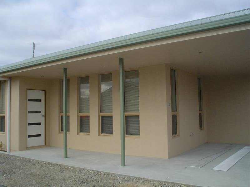 3/1 Perrin Drive, Low Head, TAS 7253