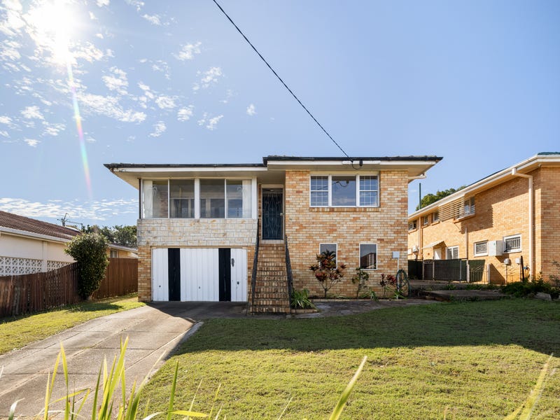 31 Garozzo Street, Boondall, Qld 4034 Property Details