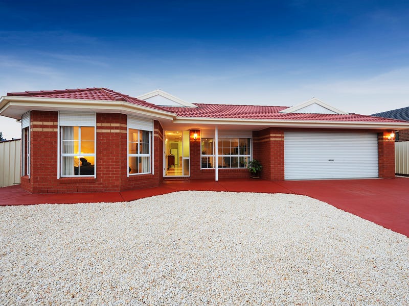 61 The Strand, Point Cook, VIC 3030