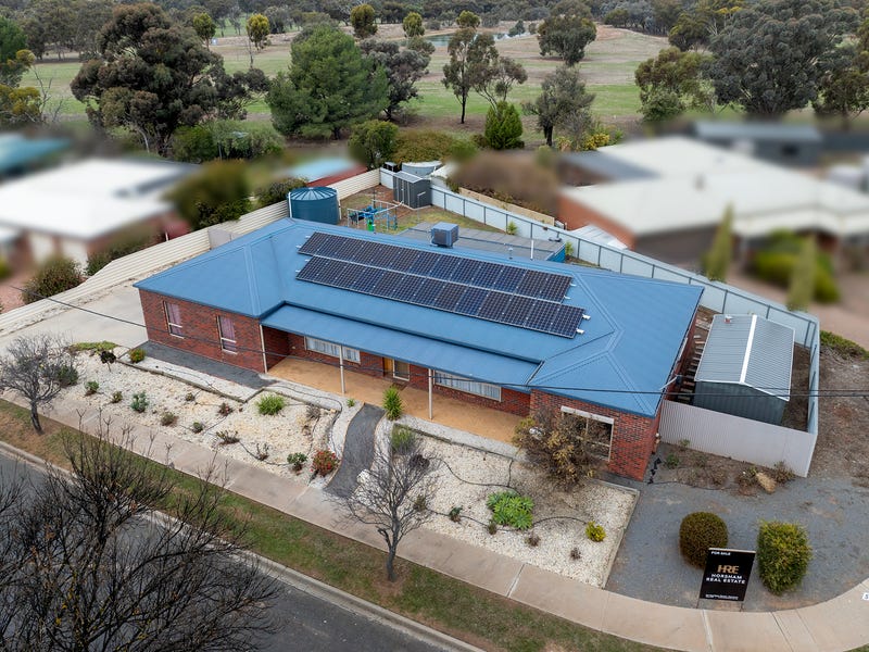 Real Estate & Property for Sale in Donald, VIC 3480