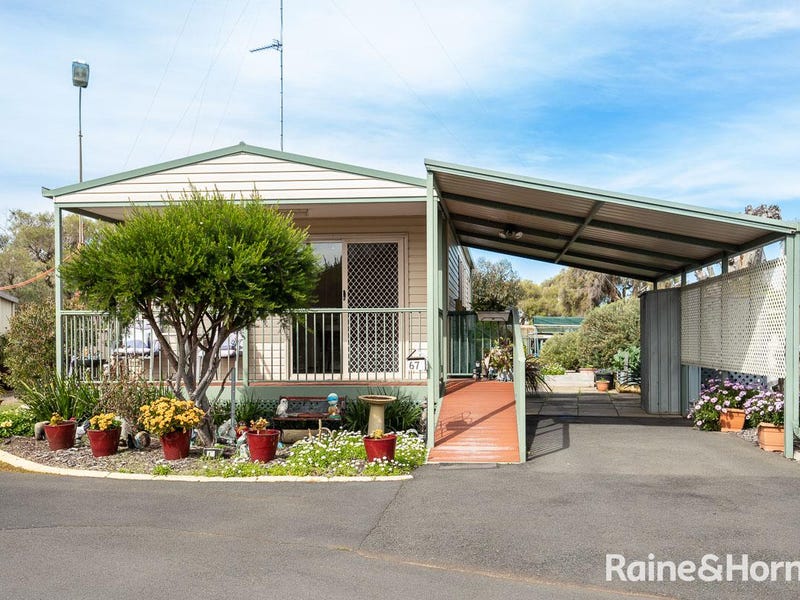67/5 Pratt Road, Eaton, WA 6232 Property Details