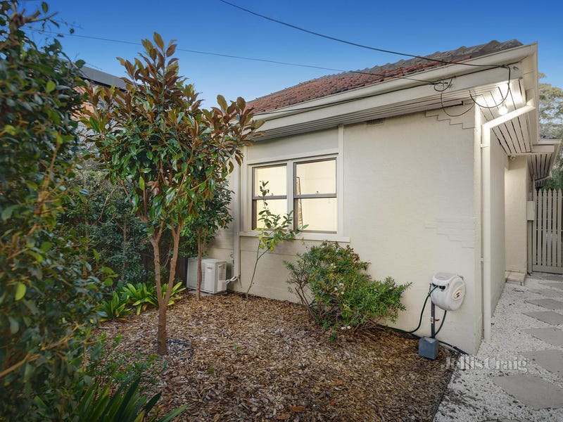 12A Linton Street, Balaclava, Vic 3183 Property Details