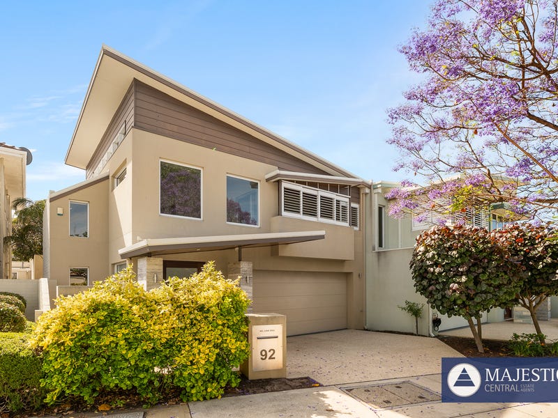 92 Mary Street, Como, WA 6152 Property Details