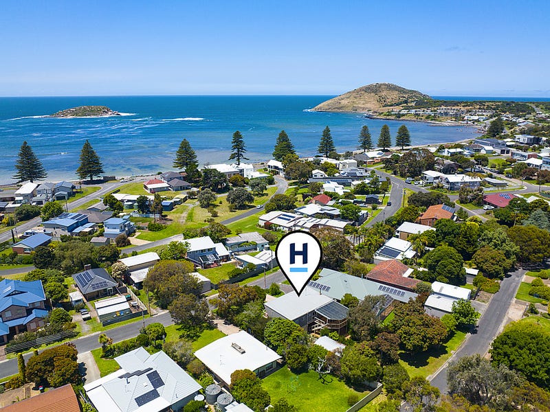 Real Estate & Property for Sale in Encounter Bay, SA 5211 realestate