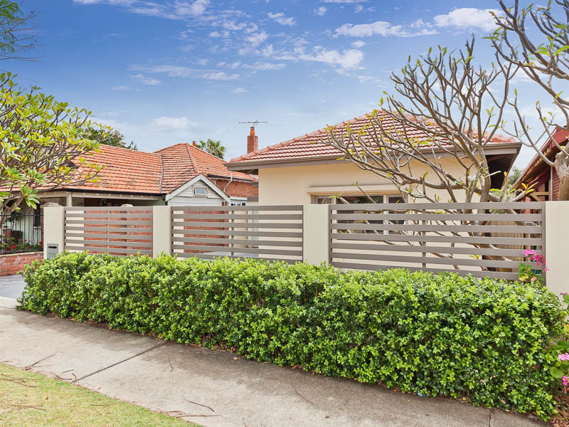 278 Nicholson Road, Subiaco, WA 6008