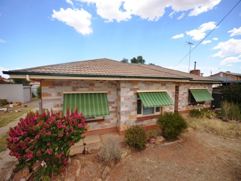 1 Verco Street, Balaklava, SA 5461 Property Details