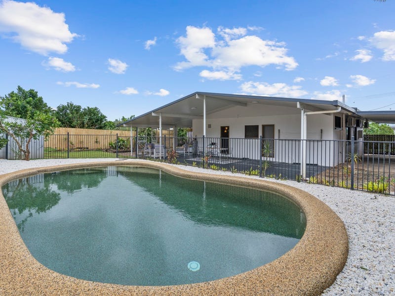 Houses for Sale in Cairns, QLD Pg. 9