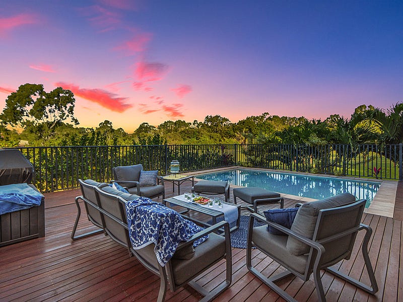 24 Barnham Road, Nome, Qld 4816 Property Details