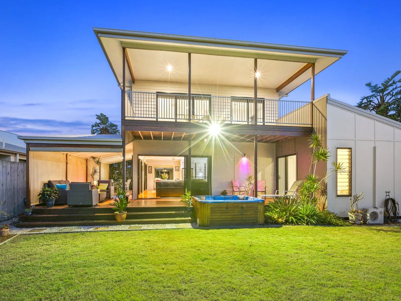 440 Casuarina Way, Casuarina, NSW 2487 Property Details