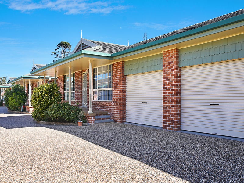 3/78 Dudley Road, Charlestown, NSW 2290 Property Details