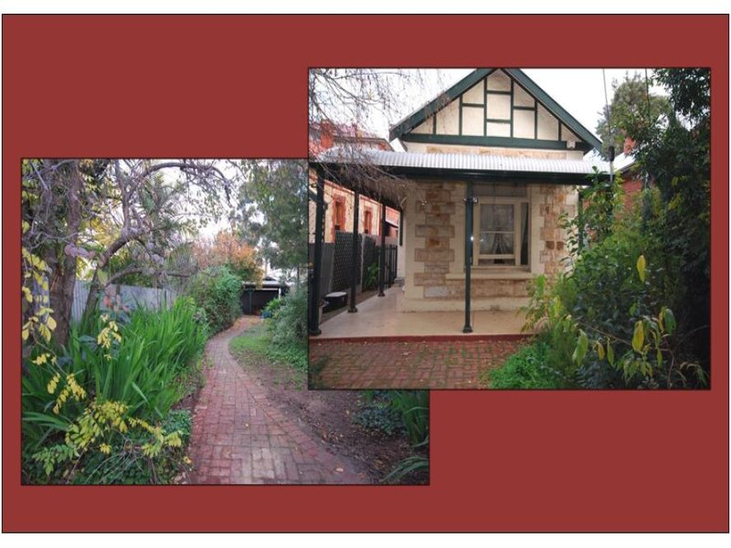 Property 107486619, Wayville, SA 5034 Property Details